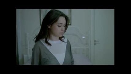 Милост, епизод 26 - (бг Аудио)
