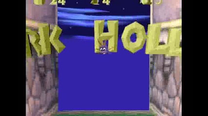 Spyro The Dragon Ps1 Walkthrough Part 1
