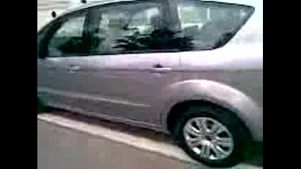 S - Max