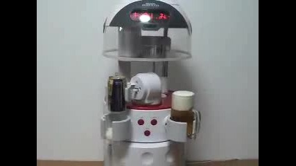 Японците мислят за нас мъжете!!! 