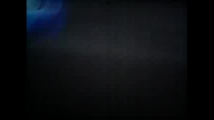 Кокоши Басс