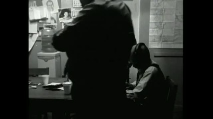Richard Marx - Hazard Video Version 