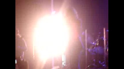 Him Show 4: 13 - 11 - 07.flv