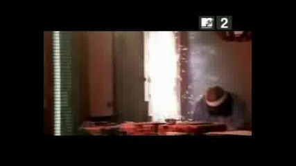 Lil Jon & The Eastside Boyz - Roll Call