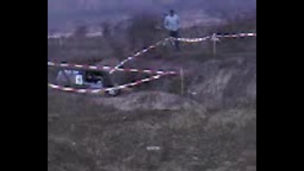 ofrold sumen (2)