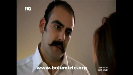 lale devri 101.bolum 2.kisim