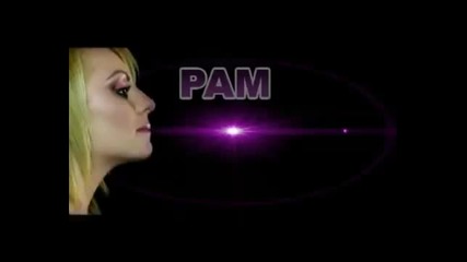 Alexandra Stan - Lollipop (official video) 