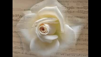 Ross La Vel -romantic Music
