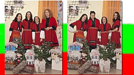 Урок по родолюбие на 3-ти март