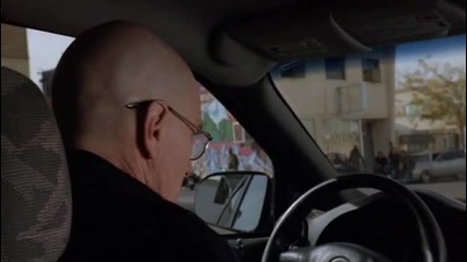 Breaking bad s01e06