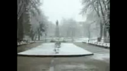 silistra 