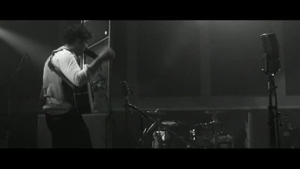Mumford & Sons - Roll Away Your Stone