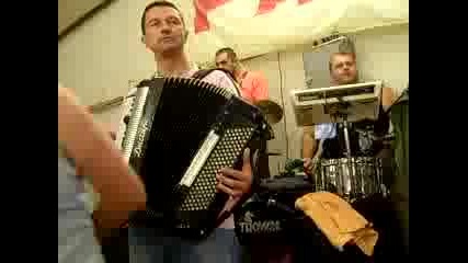 Bane Vasic