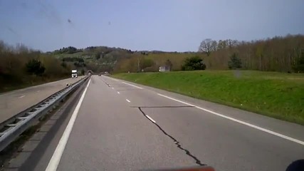 Imag0006