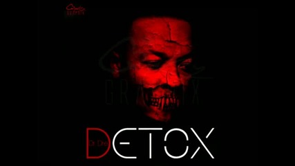 Dr Dre ft. Eminem - Die Hard