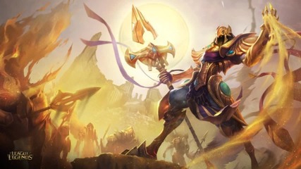 Azir login