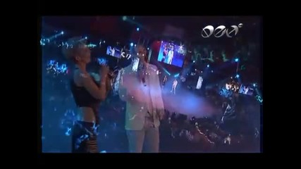 Джина Стоева и Теньо Гогов Чуй как звучи
