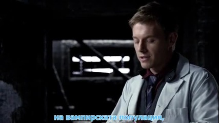 The.vampire.diaries.s05e10.bg subs