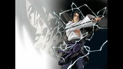 Snimki Ot Naruto