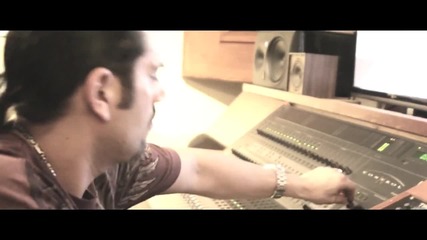Swag ft Lil Flip - Skates In Studio Performance 