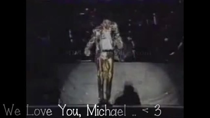 Michael Rip