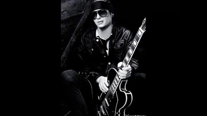 Tom Kaulitz