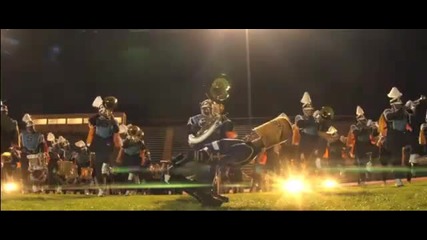 Jonas Brothers - Pom Poms Teaser 3