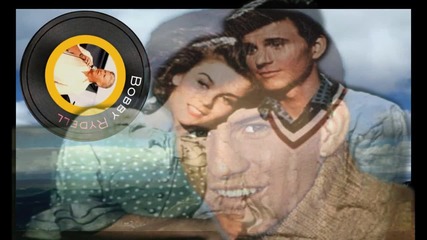 Една дива музика само- Bobby Rydell