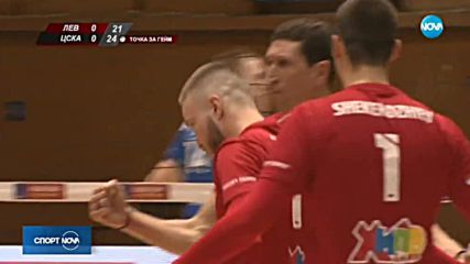 Спортни новини (13.02.2018 - централна емисия)