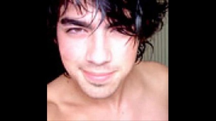 Joe Jonas - Gotta Find You