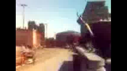 Fliiram(4)