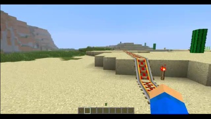 Minecraft Pvp server Varnamc 92.247.192.63:25565