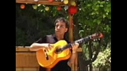 Armik-любовни писма
