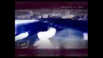 Trish Memory Mv 