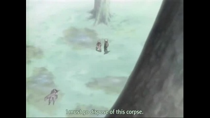 Naruto - 009 [good quality]