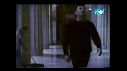 Savage Garden - To The Moon And Back