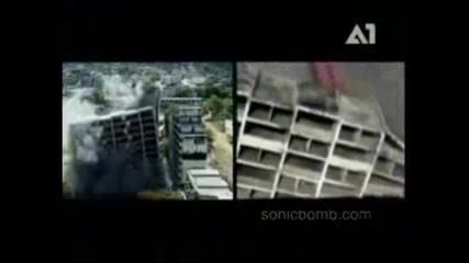 The Best Drum and Bass (d'n'b) Song Ever - Youtube