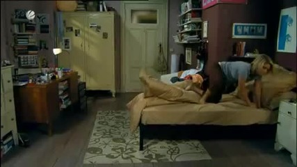 Anna Die Liebe Folge 6
