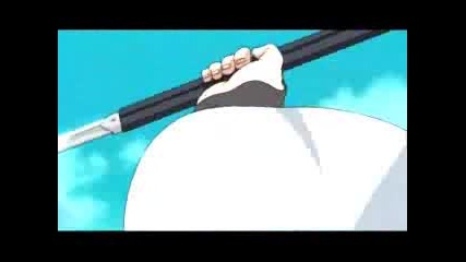 Naruto Timbaland - Apologize 2