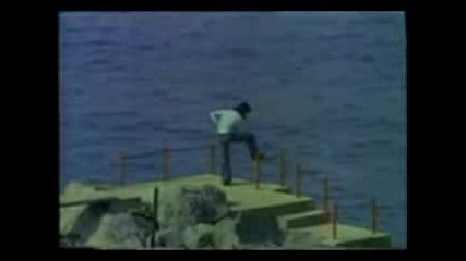 ferdi - batan gunes