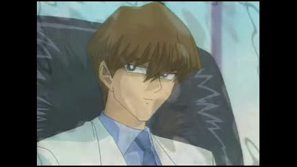 Yu - Gi - Oh епизод 185 част 1 