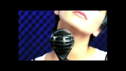 New !емануела - Пак скандал (официално видео)