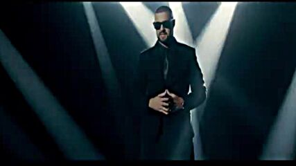 Xander - Klasa (official Video 2024).mp4