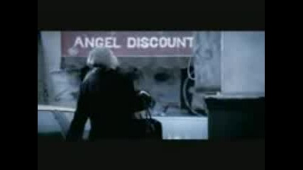 Morandi - angels 