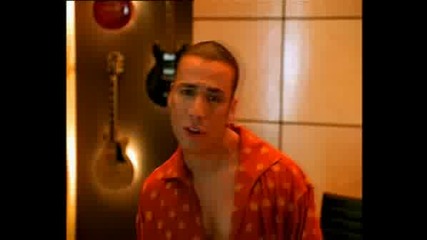 Backstreet Boys - I`ll Never Break Your Heart