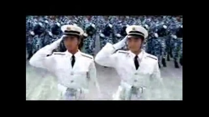 Go West - Pet Shop Boys