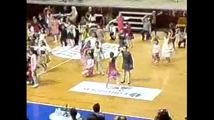 klub kristal varna na4inae6ti 