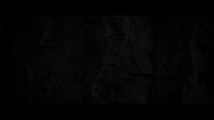 Elvenking - The Loser (official video)
