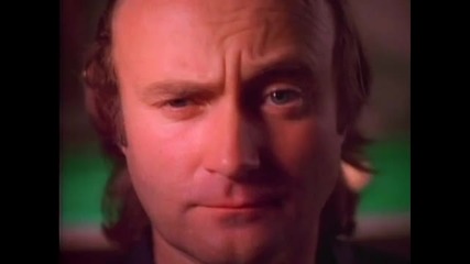 Genesis - I Can t Dance Original