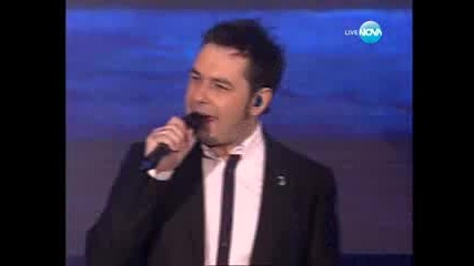X Factor Bulgaria-свилен, Ангел и Моисей-моно-15.11.2011